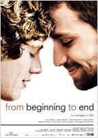 From Beginning To End