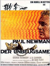 Der Unbeugsame