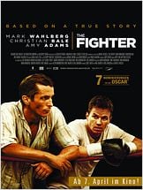 The Fighter