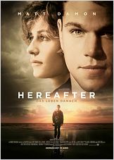 Hereafter - Das Leben danach