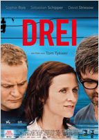 Drei