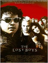 The Lost Boys
