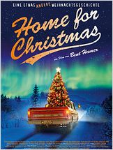 Home For Christmas