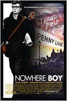 Nowhere Boy