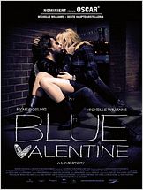 Blue Valentine