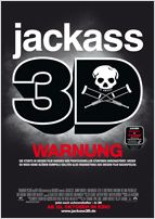 Jackass 3D
