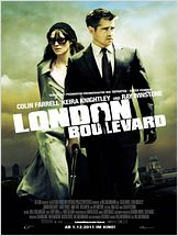 London Boulevard