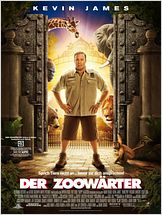Der Zoowärter