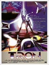 Tron