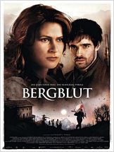 Bergblut