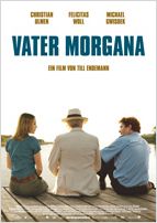Vater Morgana