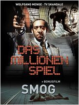 Das Millionenspiel