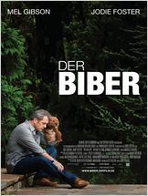 Der Biber