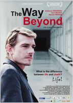 The Way Beyond - L'enfance d'Icare