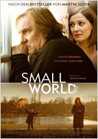 Small World