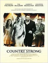 Country Strong