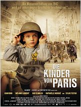 Die Kinder von Paris
