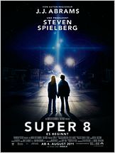 Super 8