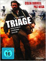 Triage
