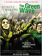 The Green Wave