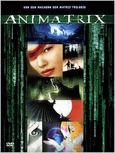 Animatrix