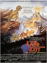 In einem Land vor unserer Zeit