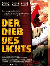 Der Dieb des Lichts