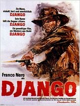 Django