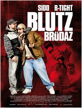 Blutzbrüdaz