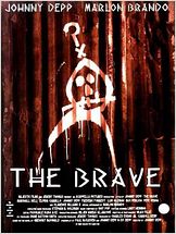 The Brave