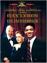 Das  Leben - Ein Sechserpack