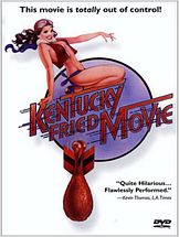Kentucky Fried Movie