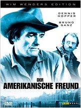 Der amerikanische Freund