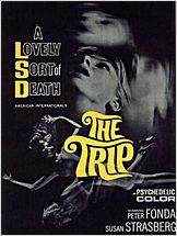 The Trip