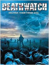 Deathwatch