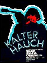 Kalter Hauch