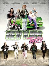 New Kids Turbo