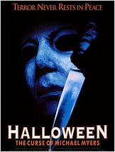 Halloween VI: Der Fluch des Michael Myers