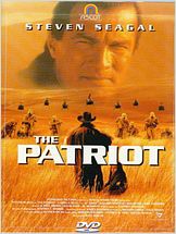 The Patriot
