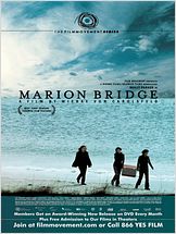 Marion Bridge