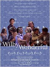 Wilby Wonderful
