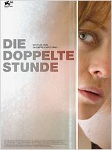 Die doppelte Stunde