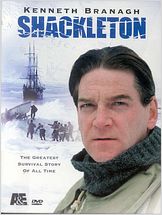 Shackleton