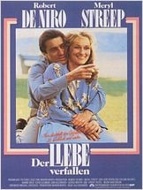 Der Liebe verfallen