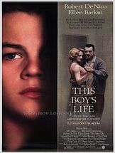 This Boy's Life