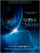 Aliens der Meere