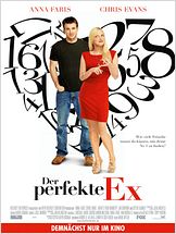 Der perfekte Ex