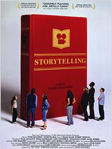 Storytelling
