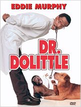 Dr. Dolittle