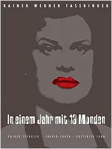 In einem Jahr mit 13 Monden